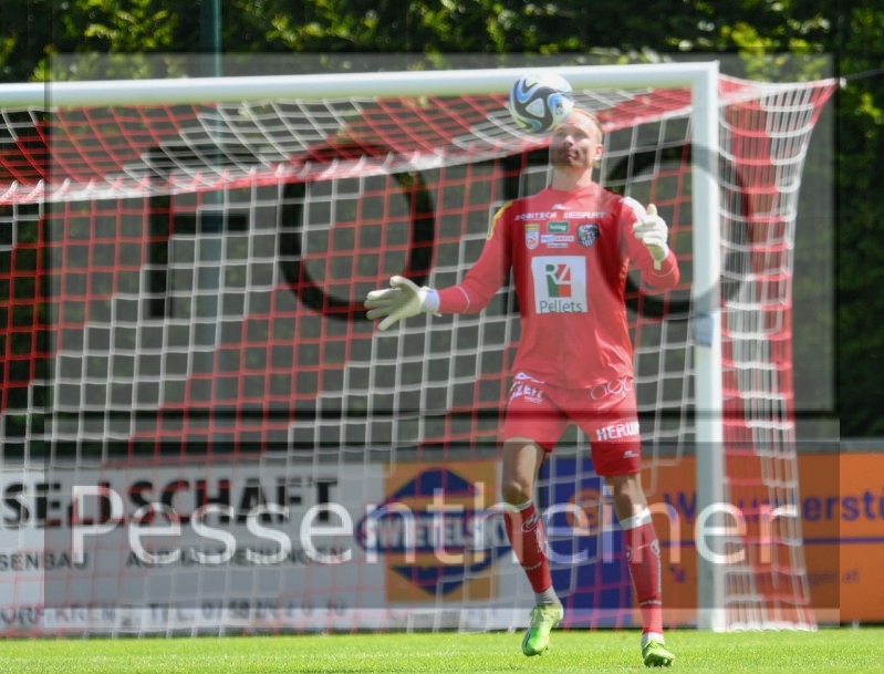 RZ Pellets WAC - MCS Zilina (08.07.2023)_16