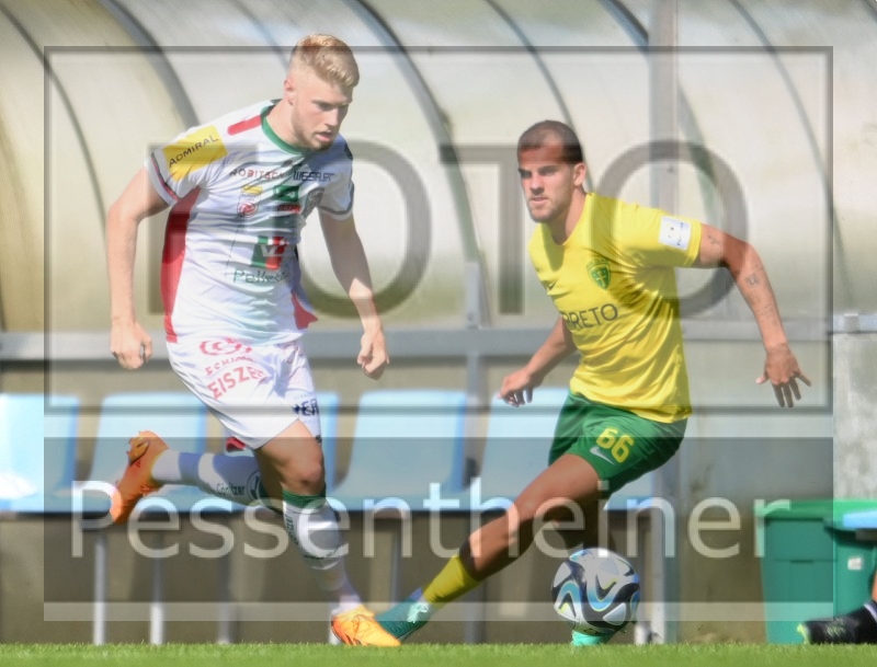 RZ Pellets WAC - MCS Zilina (08.07.2023)_24