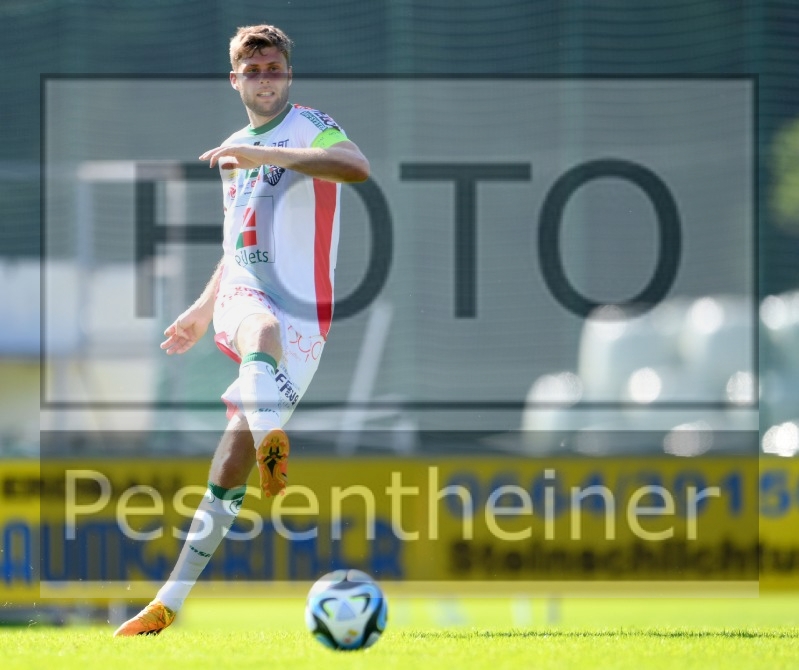 RZ Pellets WAC - MCS Zilina (08.07.2023)_34