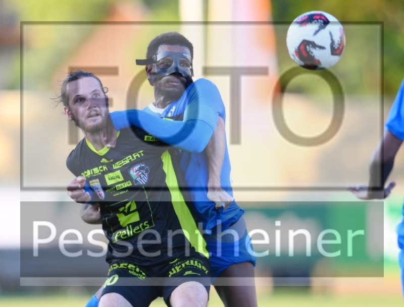 RZ Pellets WAC - AL Hilal (14.07.2023)_34