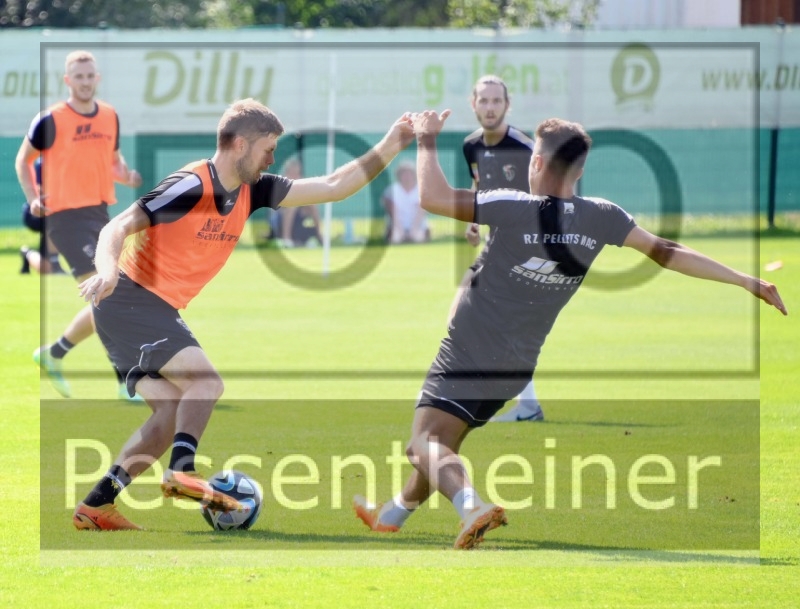 Trainingslager (08.-11.07.2023)_8
