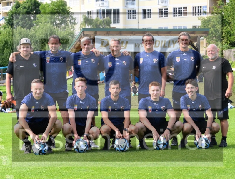 Trainingslager (08.-11.07.2023)_11