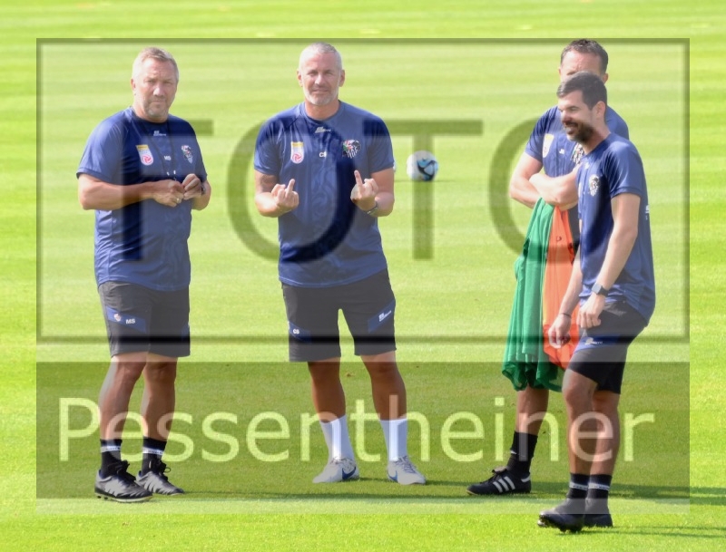 Trainingslager (08.-11.07.2023)_13