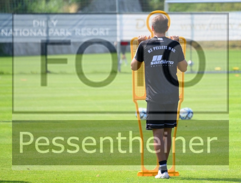 Trainingslager (08.-11.07.2023)_15