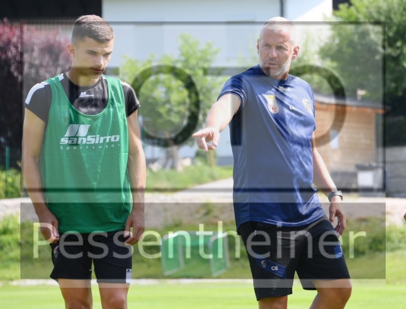 Trainingslager (08.-11.07.2023)_17