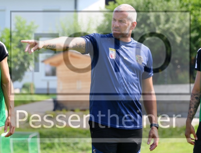 Trainingslager (08.-11.07.2023)_18