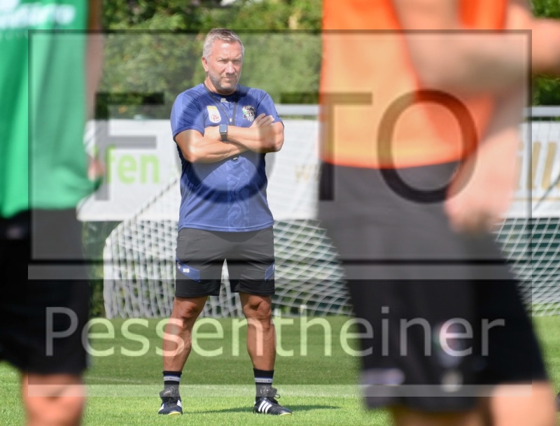 Trainingslager (08.-11.07.2023)_23