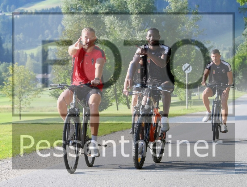 Trainingslager (08.-11.07.2023)_32
