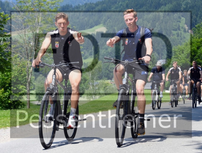 Trainingslager (08.-11.07.2023)_34