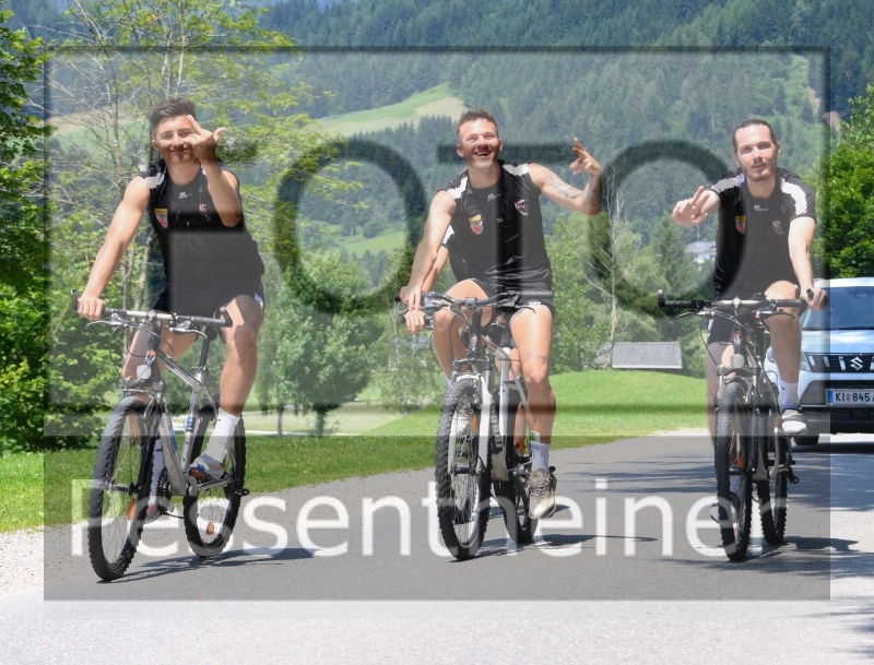 Trainingslager (08.-11.07.2023)_36