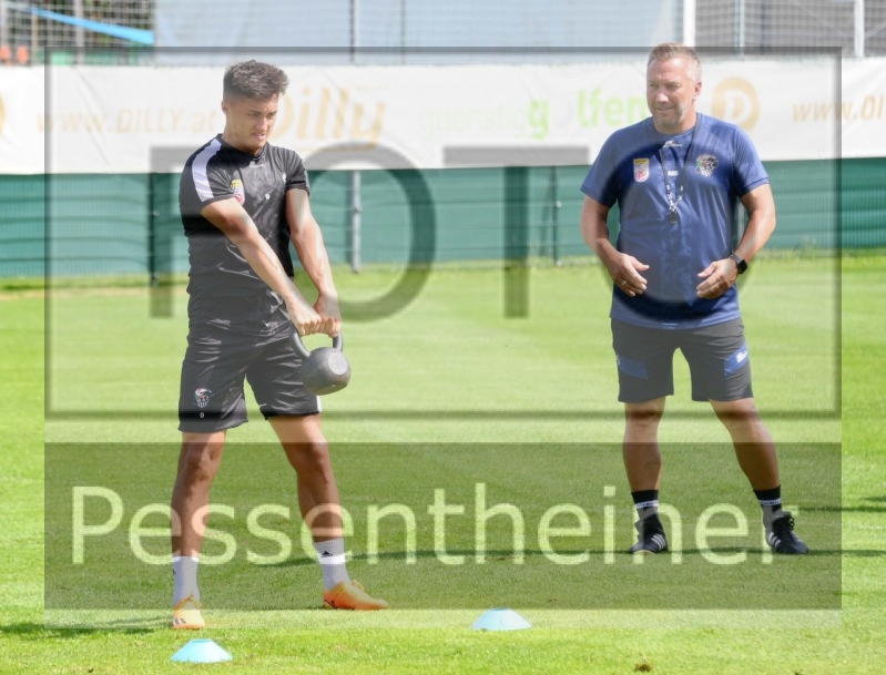 Trainingslager (08.-11.07.2023)_38