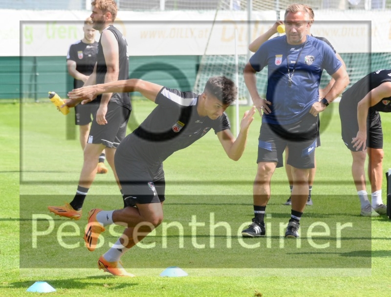 Trainingslager (08.-11.07.2023)_39