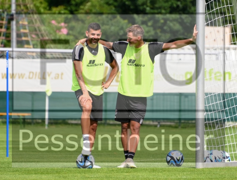 Trainingslager (08.-11.07.2023)_43