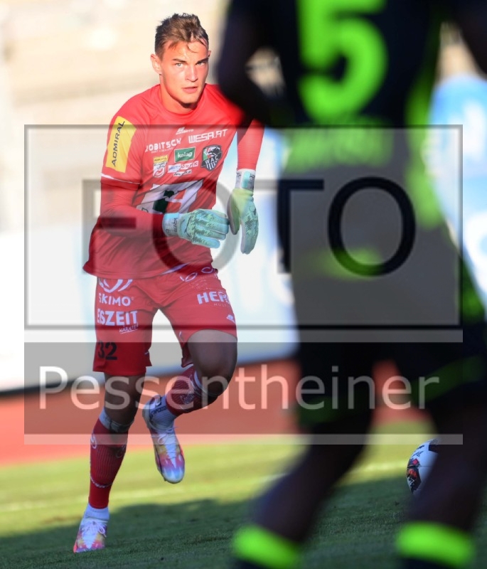 RZ Pellets WAC - AL Hilal (14.07.2023)_2