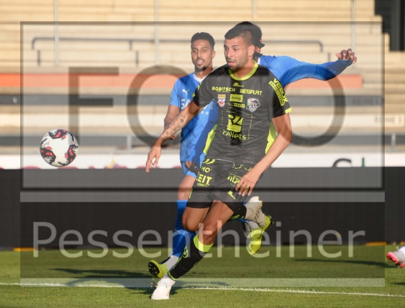 RZ Pellets WAC - AL Hilal (14.07.2023)_16