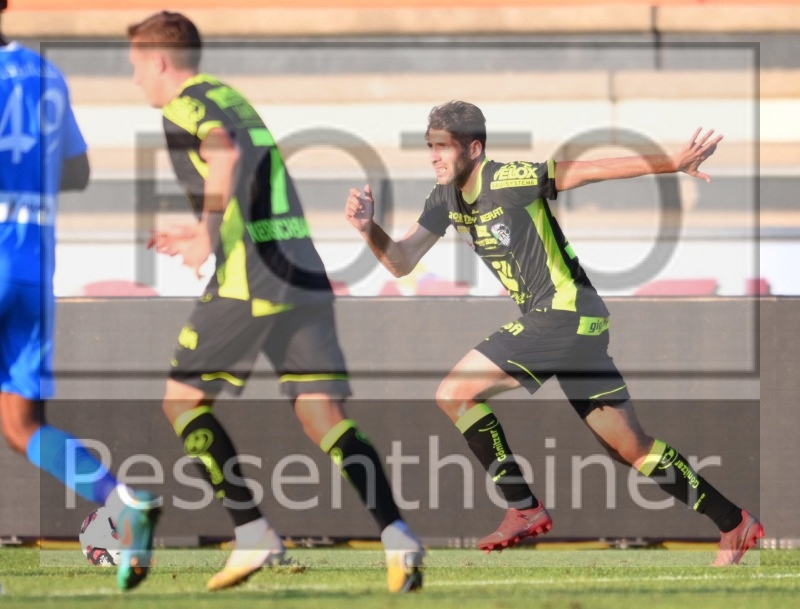 RZ Pellets WAC - AL Hilal (14.07.2023)_8