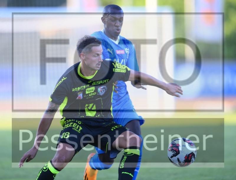 RZ Pellets WAC - AL Hilal (14.07.2023)_10