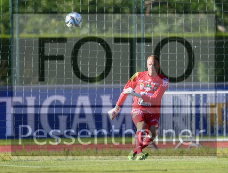 RZ Pellets WAC - AL Hilal (14.07.2023)_20