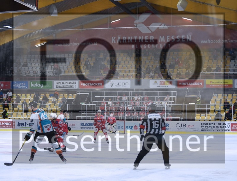 EC KAC - Linz _3