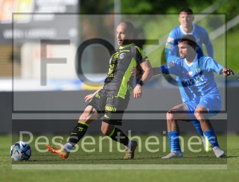 RZ Pellets WAC - AL Hilal (14.07.2023)_2