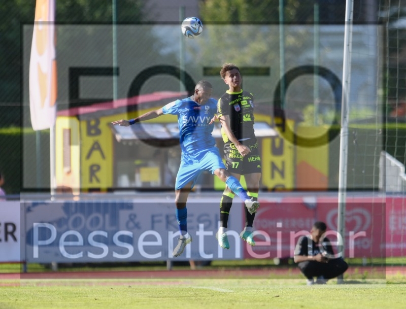 RZ Pellets WAC - AL Hilal (14.07.2023)_5