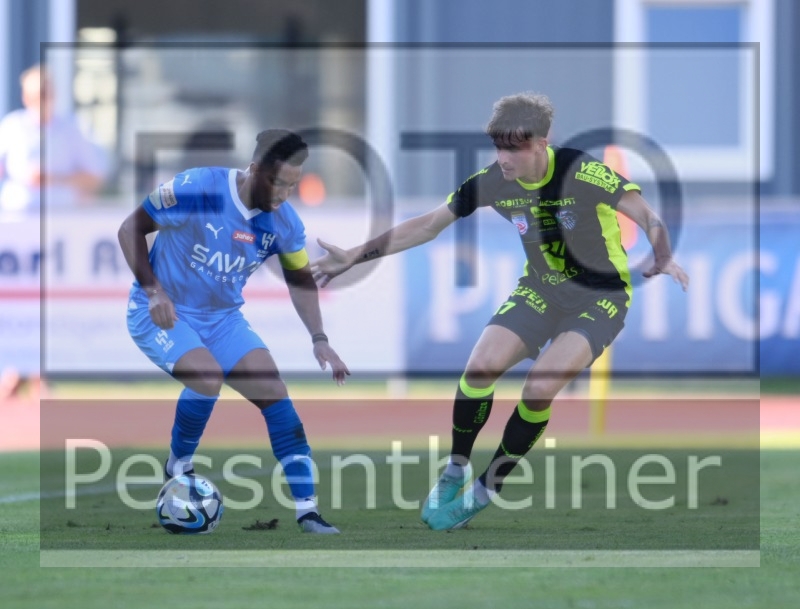 RZ Pellets WAC - AL Hilal (14.07.2023)_13