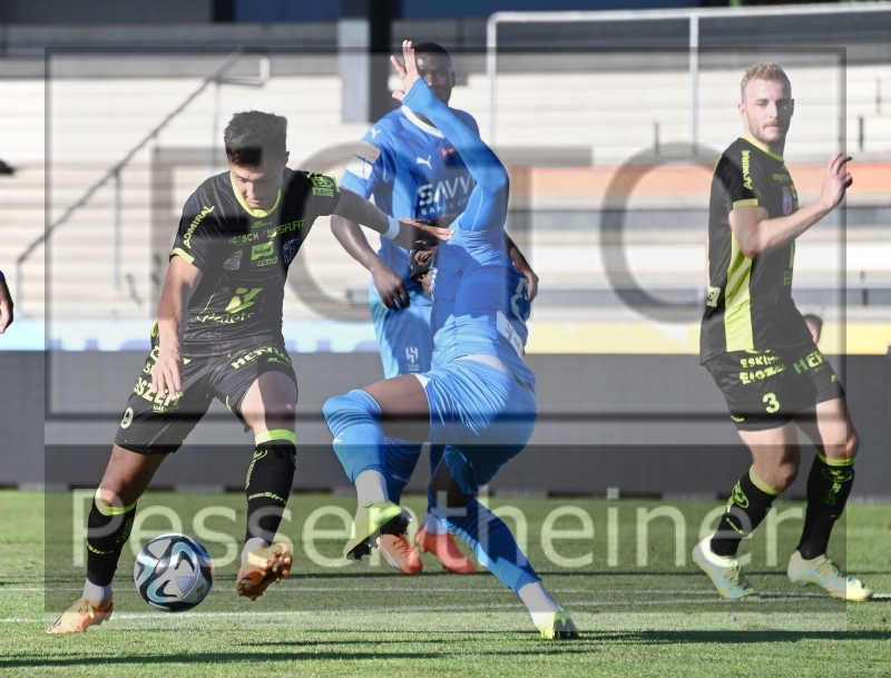 RZ Pellets WAC - AL Hilal (14.07.2023)_22