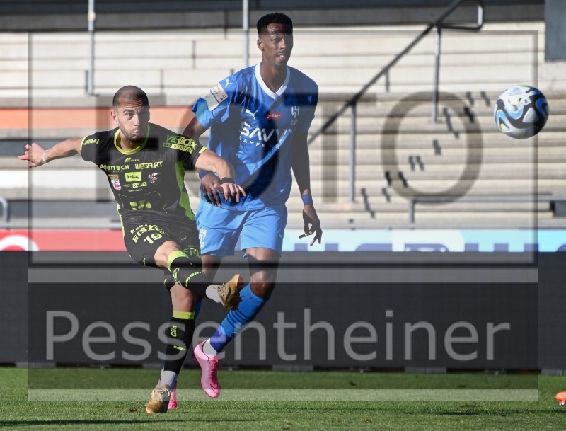 RZ Pellets WAC - AL Hilal (14.07.2023)_23