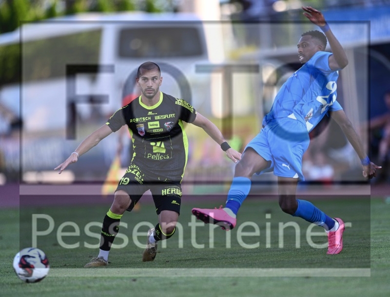 RZ Pellets WAC - AL Hilal (14.07.2023)_36