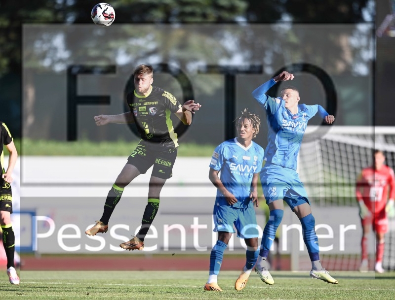 RZ Pellets WAC - AL Hilal (14.07.2023)_37