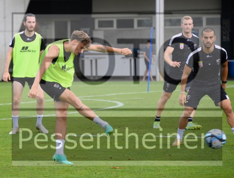 Training (17.07.2023)_8