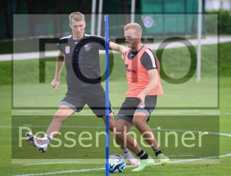 Training (17.07.2023)_10