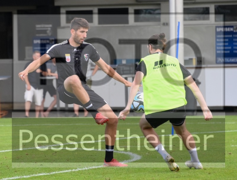 Training (17.07.2023)_11