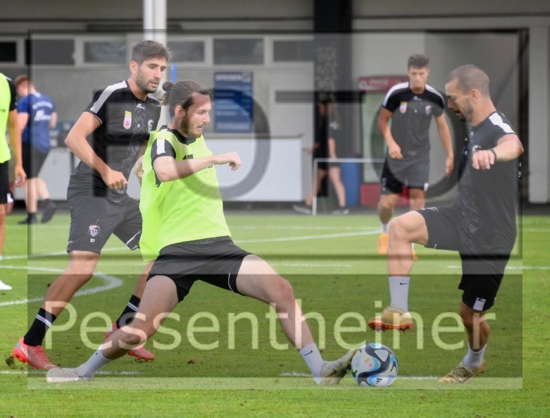Training (17.07.2023)_13