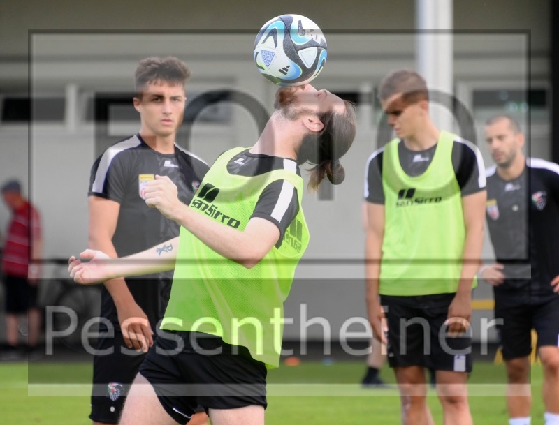 Training (17.07.2023)_15