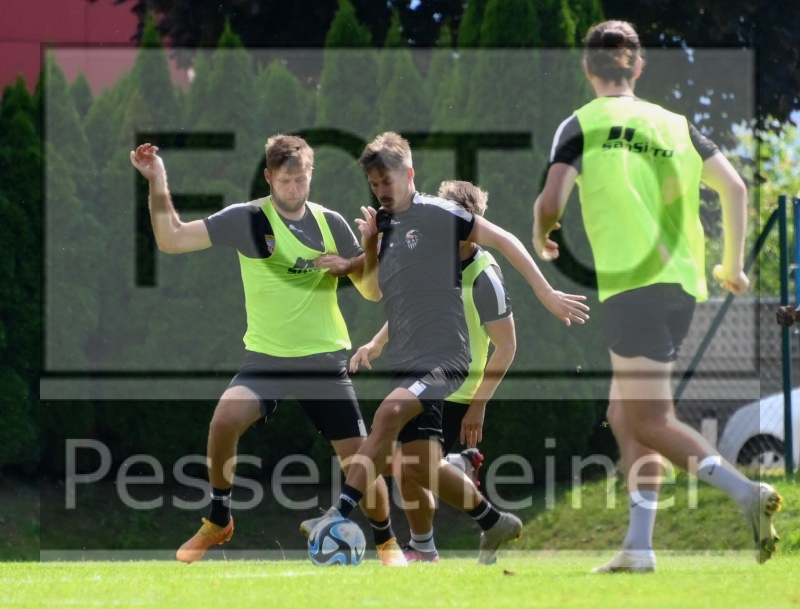 Training (17.07.2023)_5