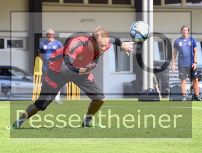Training (17.07.2023)_17