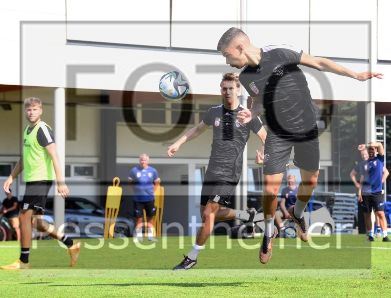 Training (17.07.2023)_23