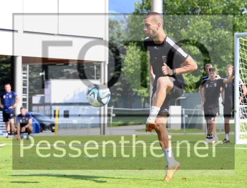 Training (17.07.2023)_25