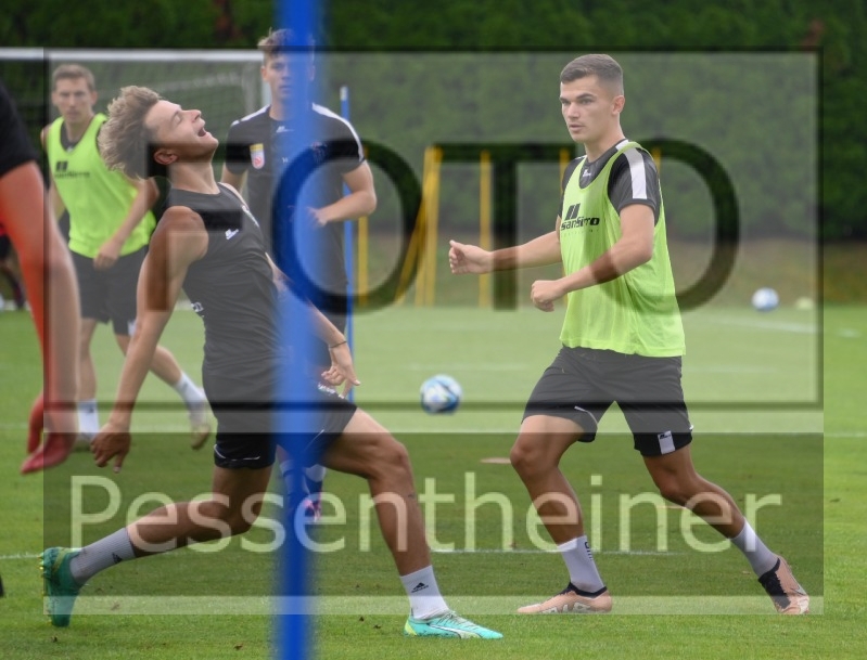Training (17.07.2023)_1