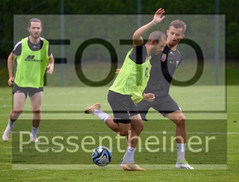 Training (17.07.2023)_2