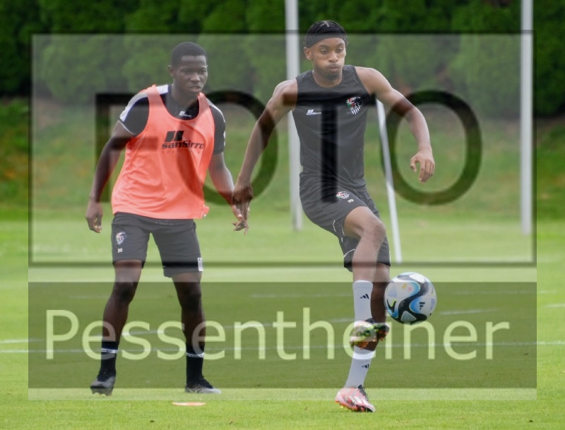 Training (17.07.2023)_4