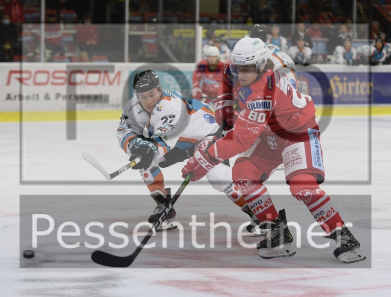 EC KAC - Linz _4