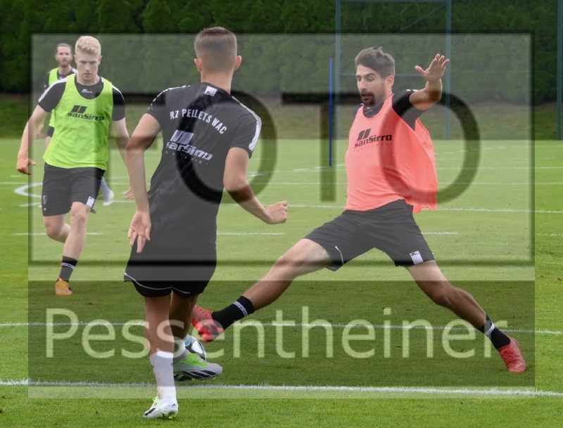 Training (17.07.2023)_11