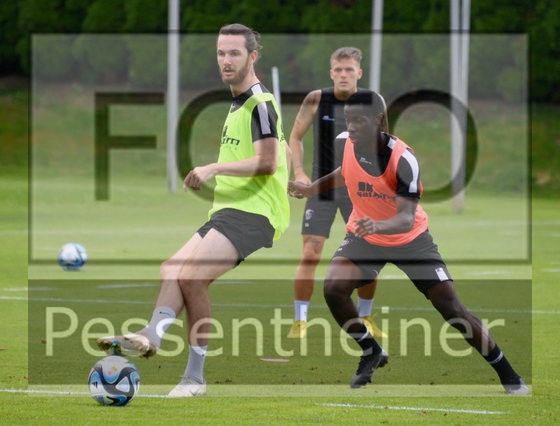 Training (17.07.2023)_12