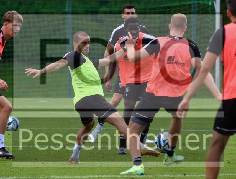 Training (17.07.2023)_13