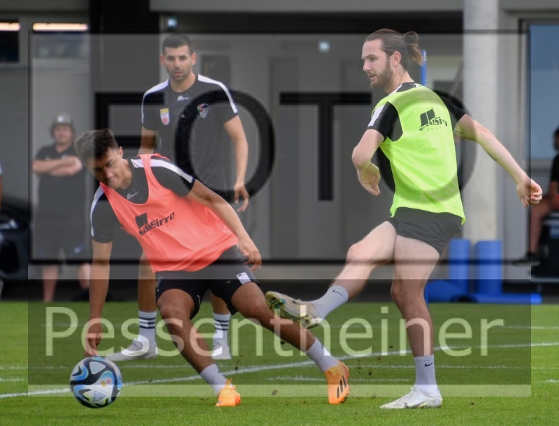 Training (17.07.2023)_15