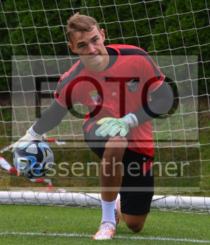 Training (17.07.2023)_16