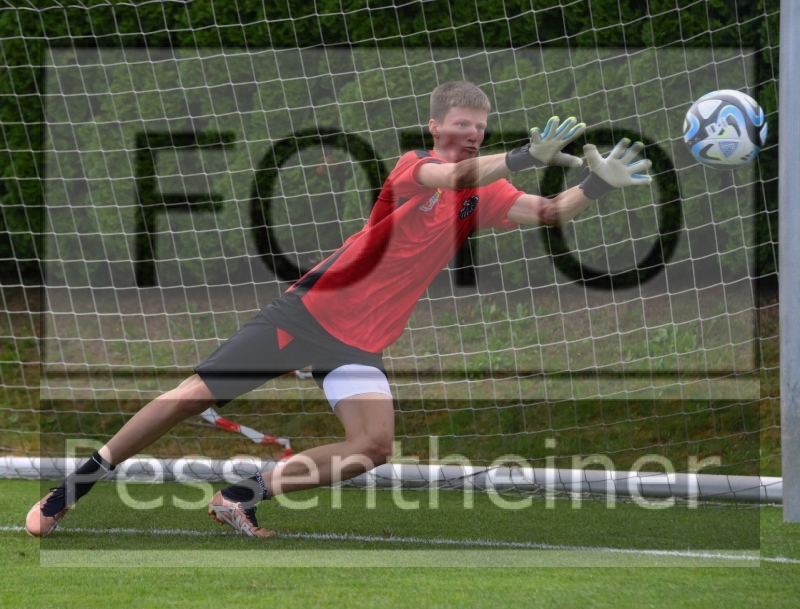 Training (17.07.2023)_17