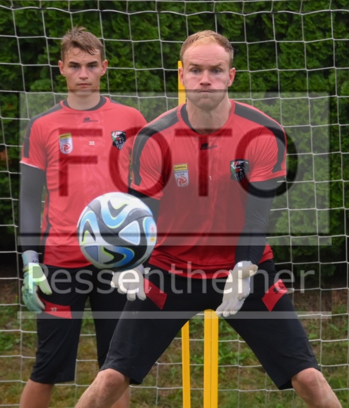 Training (17.07.2023)_22